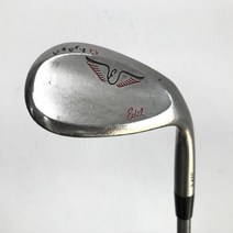 에델 56도 웨지 스틸파이버 i95 R