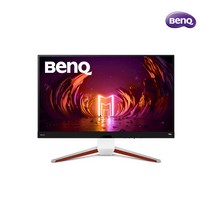 공인판매사 벤큐 BenQ MOBIUZ EX3415R 4K UHD 144Hz 아이케어 무결점 34인치 게이밍 모니터