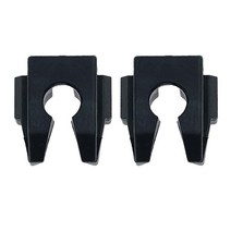 캠핑카 부품 Hilti Smd 57 매거진 정렬 스크루건 엔드 캡 20mm 1 개 2 3 4, [02] 2Pcs, 2개