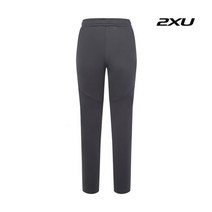 [2XU] 공용 아이코닉 트랙 세트 팬츠_X1WU11732CHC
