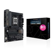 ASUS ProArt B650-CREATOR STCOM 에이수스 컴퓨터 게이밍 PC 메인보드 AMD CPU추천 MainBoard, 선택하세요