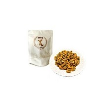 홍콩 제니베이커리 제니쿠키 미니 초코커피해초 크리스피칩 100g, 미니 해초칩 100g
