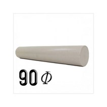 PEEK봉 90Φ x 1M