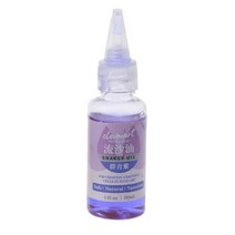 아크릴온실 간이 온실 하우스 관상 30ml 실리콘 부어 오일 아크릴 UV 에폭시 수지 몰드 액체 흐름 아트 셰이커 퀵 샌드 공예, [07] Purple