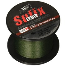 Sufix 832 브레이드 라인-1168m(1200야드)149417