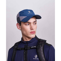 <21년 신상품 30%세일> 블랙야크모자 2B 서플렉스메쉬캡U 2BYHTS1908, 블랙” class=”wr-img”></a></div></p></div></p></div></p></div><div class=