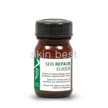 샵벨르 스킨 리페어 엘리시어 30ml 50ml 고농축에센스 동안세럼 꿀광세럼 수분촉촉 탱탱세럼, 1개