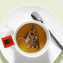 국화꽃잎차 국화꽃차 잠잘오는차 심신안정국화차 마음내려놓기 국화차 국화꽃 차 20티백, 쌍계명차 마음내려놓기 지리산 국화차 파우치 20티백