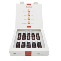 보탬 PPC 앰플 오일, 10ml, 20개