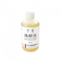 물아교-우교-250ml