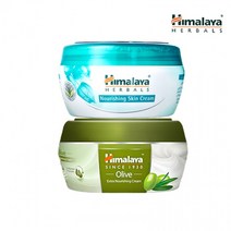 올리브수분크림150ml 150ml 히말라야너리싱수분크림 +, 상세페이지 참조