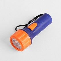 캠핑 백패킹 장비 컬러 후레쉬 캠핑용 랜턴, 옵션선택