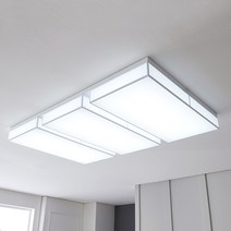 국산 삼성정품칩 아트솔 거실등 LED180W (TS222)LR