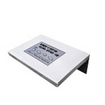 [달팽이 보금자리] 소방 안전 완강기 발판 주공용 9351EA, 달팽이 보금자리 본상품선택