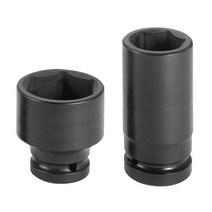 Tspeed 대형 임팩복스알, 숏타입-41mm