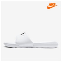 [나이키] 슬리퍼 샌들 OQBB CN9677-100 빅토리 원