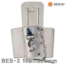 ZE0403 공구 함 가방 박스 통 파우치 걸이 상가 집 (D726)