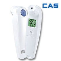 카스 HB500 체온계, 카스체온계