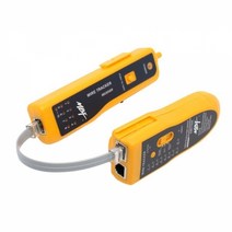 MBF 테스터기 케이블 테스터기 / RJ45 / RJ11 / 악어클립 / 탐지용 / 테스터기, 상세페이지 참조, 상세페이지 참조