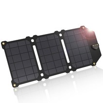 태양광패널 태양열발전기 세트 100w 200w 300w 500w 1000w 태양 0, 협력사, 검은색