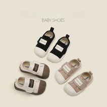인펀트 유아 스니커즈 키즈 찍찍이 타비 발가락 유치원 발편한 신발 아기 운동화