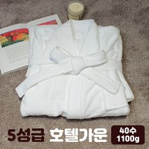 송월타올 겟썸레스트 수건, 아이보리, 10장