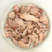 국내산 토복령 1kg 토봉령 망개나무뿌리 청미래덩쿨 청미래덩굴 망개뿌리 맹감나무뿌리 맹감나무 망개 명감나무, 토복령1kg, 1개