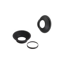 니콘 D810 호환 아이피스 DK-19 D800/D3/D3S/D3X/D5, &상품선택&