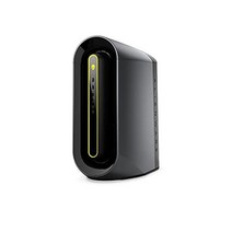 DELL 에일리언웨어 Aurora R10 게이밍 데스크탑 AMD 라이젠 7 5800 16GB DDR4 RAM 1TB SSD 앤비디아 NVIDIA 지포스 RTX 3080 LHR 수냉, AMD Ryzen 7 5800, 16 GB_RTX3080 LHR