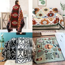 캠핑 블랭킷 차박 블랑캣 모음 대형 특대형