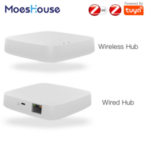 무선제어 릴레이 무선센서 스마트허브 지그비, Bluetooth gateway