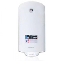 VTU703031PRO 100L(하향식)/100L/2.5KW 아리스톤_온수기 R, 단일옵션