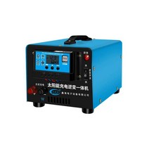 인버터 변환기 배터리 차량용 태양광 높은 고출력, 12V24V범용600W태양열기계220V24V