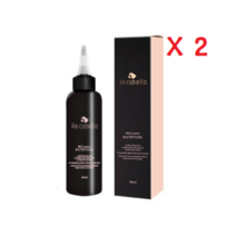 르까벨로 MGF 파워 뉴트리션 X 2EA