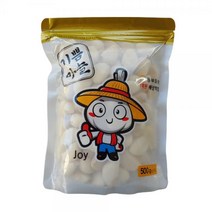 국내산 깐마늘 500g 200g 130g (산지:경상도 영천 창녕), 200g지퍼백