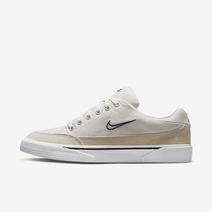 나이키 GTS 97 WMNS NIKE GTS 97 DB2880 003