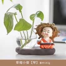 옥탑방꾸미기 자취방꿀템 원룸인테리어용품 홈데코 소품 공간스타일링 A48, 옵션1 식물 미포함
