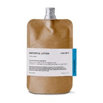 톤28 수분채움 바를거리 50ml