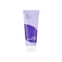 Isntree 이즈앤트리 어니언 뉴페어 클렌징폼 150ml