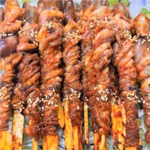 낙지호롱구이 낙지호롱이 호롱낙지 750g, 상세페이지 참조, 상세페이지 참조