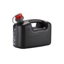 프레솔 연료통 21 141 (5L) 기름통 1EA