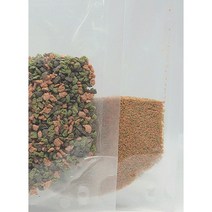 경원 어분글루텐2 신형 민물 미끼 떡밥