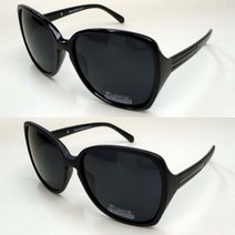 여자 여성 멋있는 캣츠아이 캣아이 블랙 뿔테 선그라스 패션 썬그라스 선글라스 554