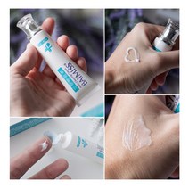 BAIMISS 여드름 치료 페이스 크림 리무버 Comedone 안티 얼굴 스킨 케어 수리 흉터 젤 신속하게 자연 초본 1pcs