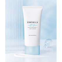 스킨1004 마다가스카르 센텔라 히알루-시카 워터핏 선세럼 50ml