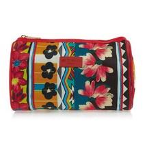 에트로 프로푸미 파우치 00375 24 3 00375243