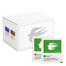 코스트코 룰리커피 스페셜티 드립백 10g x 30