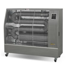 대성하이원 380V 3상 12KW 전기히터 DSPE-120