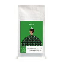 하늘마음향 (세작) 40g 파우치 세작 하동녹차 쟈드리, 단품