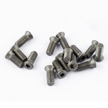 콜릿 척 볼트 탭 밸브 나사 Torx 헤드 50PCS 선반 공구 홀더 용 인덱서 블 밀링 카바이드 선삭 인서트 CNC, 14 M3.5x8 50PCS